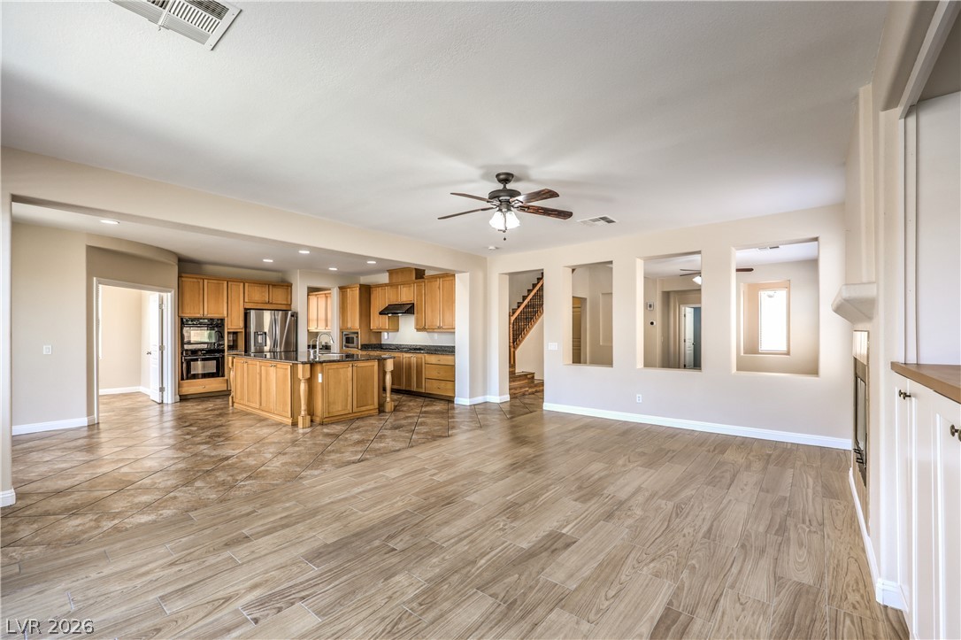 1044 Via Saint Lucia Place Property Photo 7