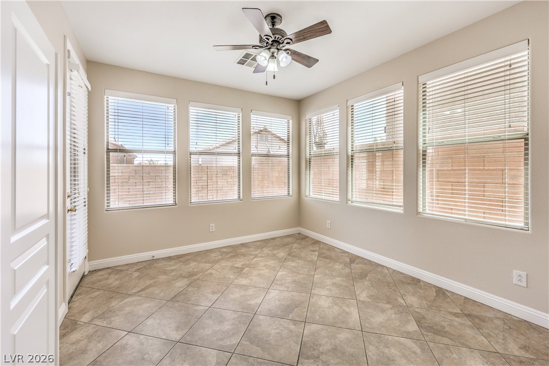 1044 Via Saint Lucia Place Property Photo 9