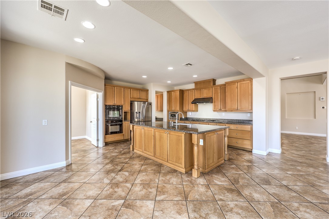 1044 Via Saint Lucia Place Property Photo 10