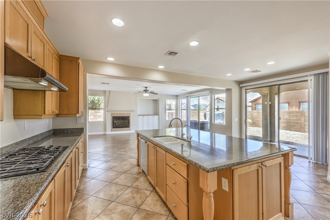 1044 Via Saint Lucia Place Property Photo 12