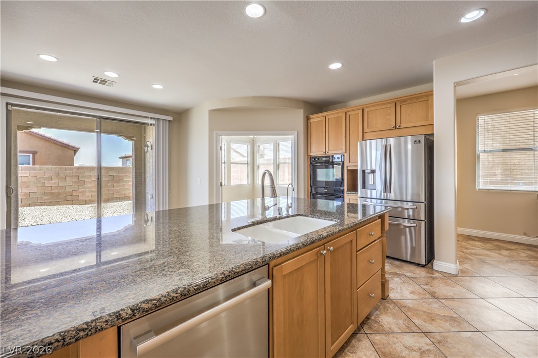 1044 Via Saint Lucia Place Property Photo 13