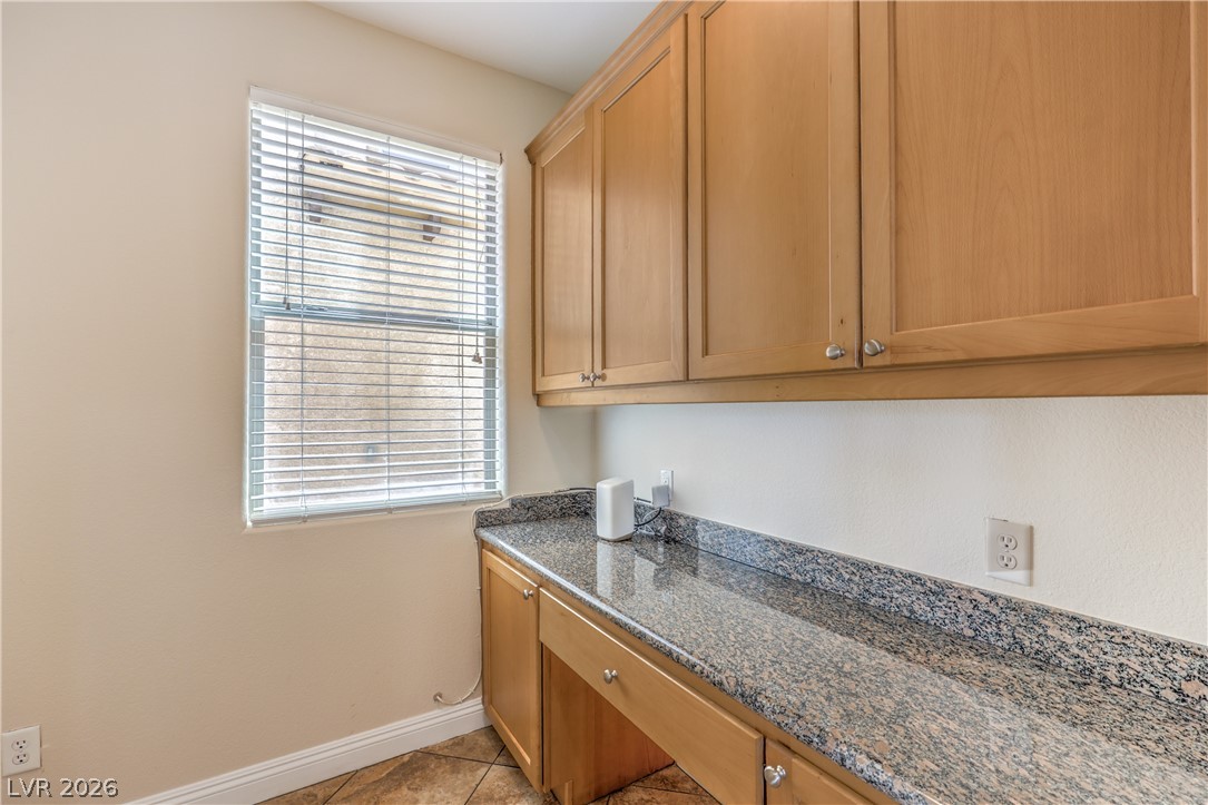 1044 Via Saint Lucia Place Property Photo 14