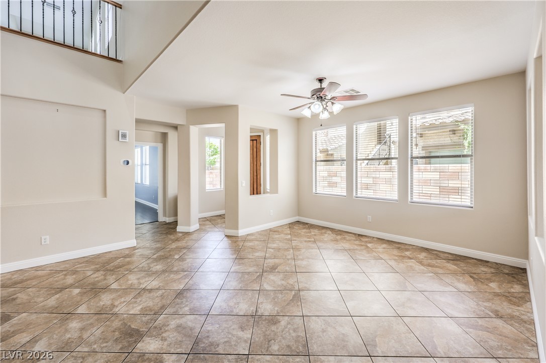 1044 Via Saint Lucia Place Property Photo 15