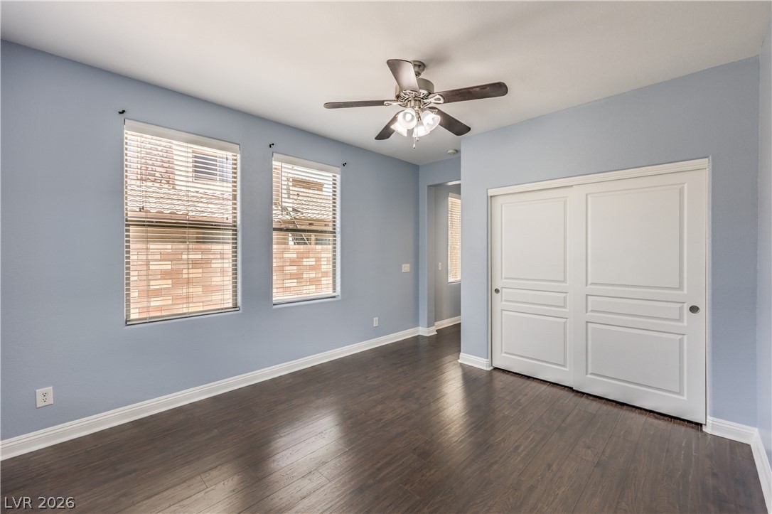 1044 Via Saint Lucia Place Property Photo 16