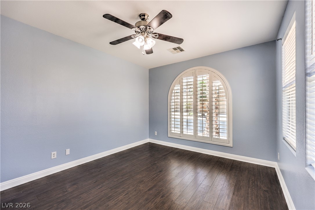 1044 Via Saint Lucia Place Property Photo 17