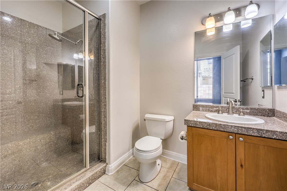 1044 Via Saint Lucia Place Property Photo 18