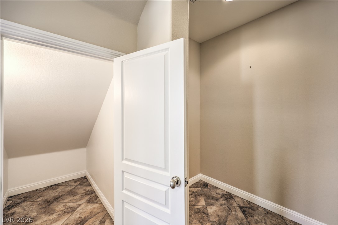 1044 Via Saint Lucia Place Property Photo 19