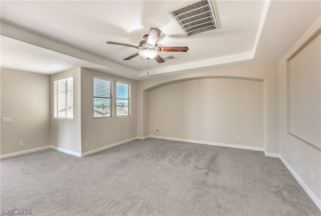 1044 Via Saint Lucia Place Property Photo 23