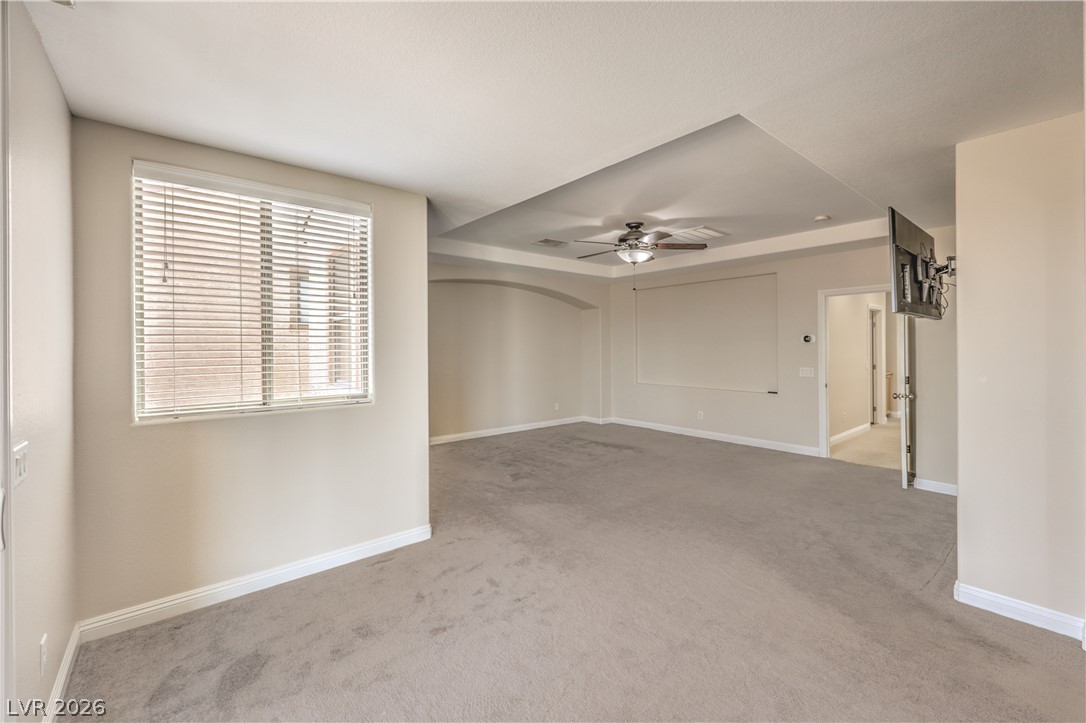 1044 Via Saint Lucia Place Property Photo 25