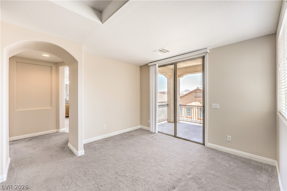 1044 Via Saint Lucia Place Property Photo 26
