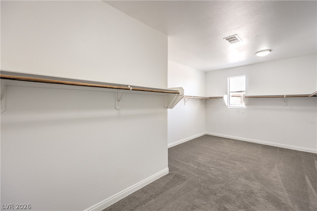 1044 Via Saint Lucia Place Property Photo 29