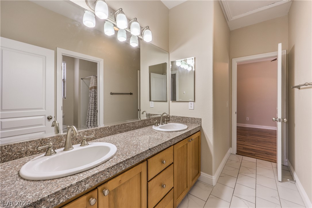 1044 Via Saint Lucia Place Property Photo 33