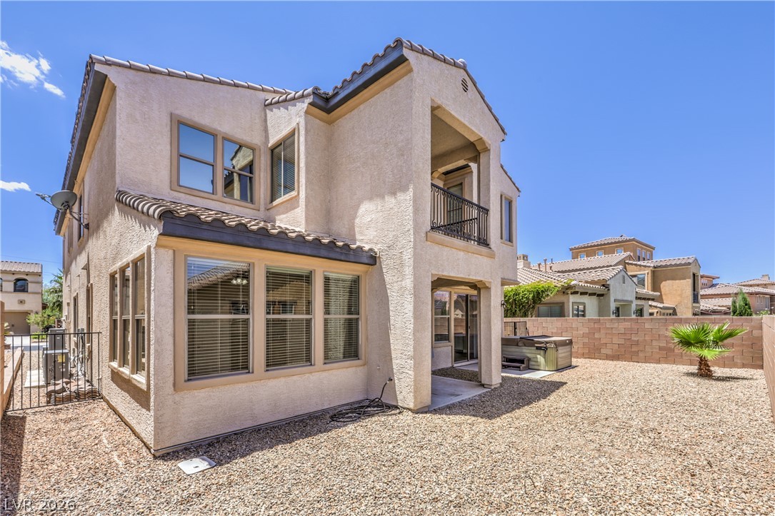 1044 Via Saint Lucia Place Property Photo 37