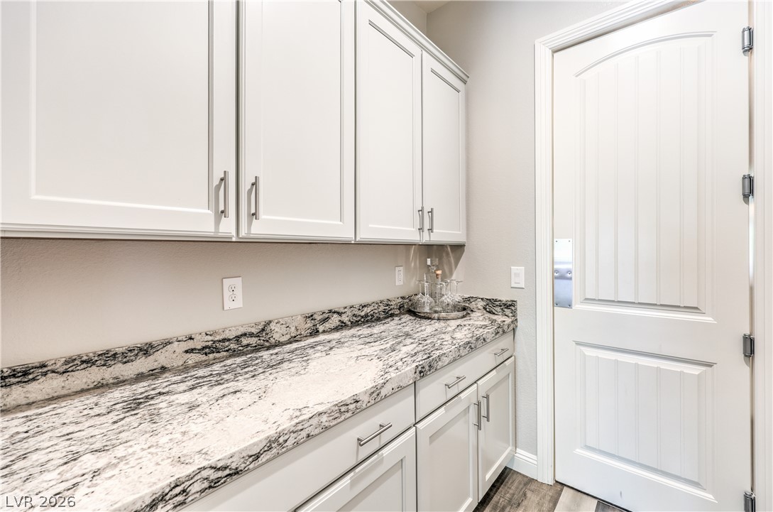 7119 Arabian Ridge Street Property Photo 20