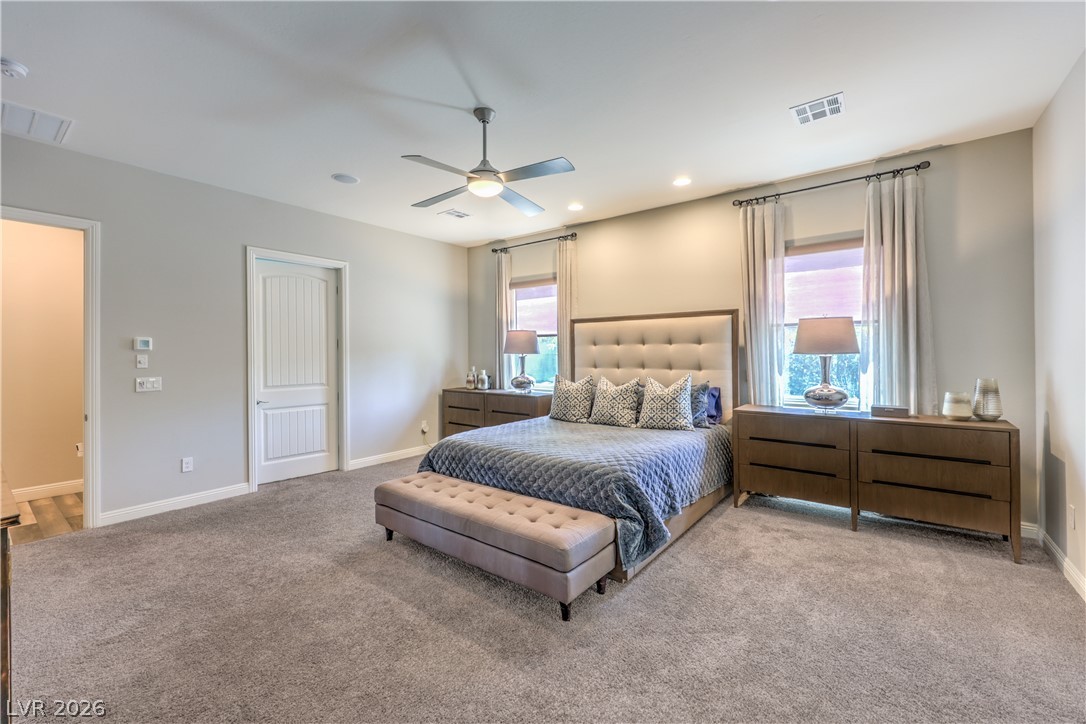 7119 Arabian Ridge Street Property Photo 29