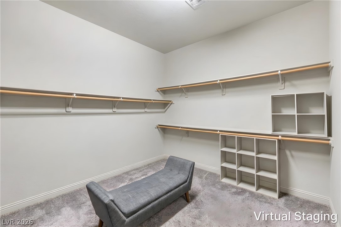 7119 Arabian Ridge Street Property Photo 31
