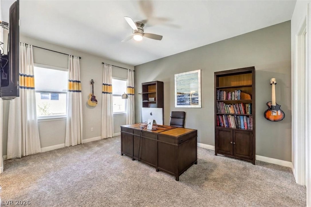 7119 Arabian Ridge Street Property Photo 42