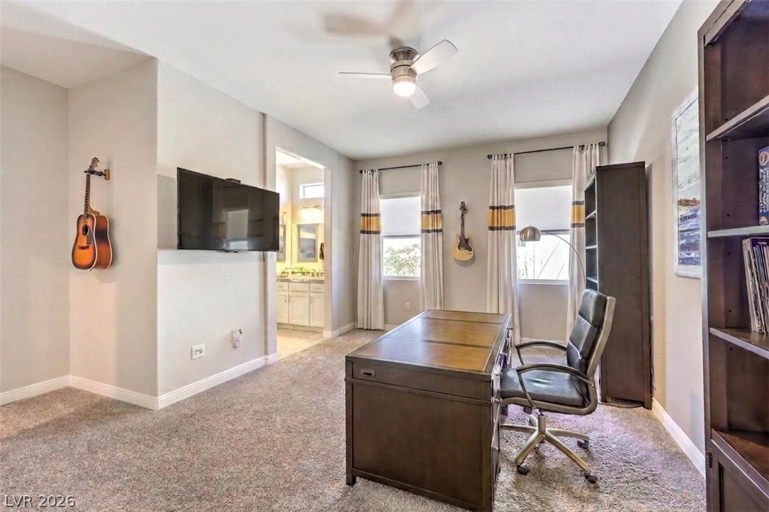 7119 Arabian Ridge Street Property Photo 43