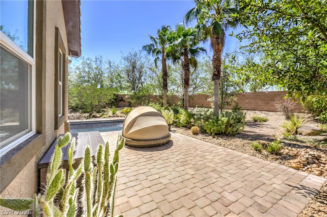 7119 Arabian Ridge Street Property Photo 55