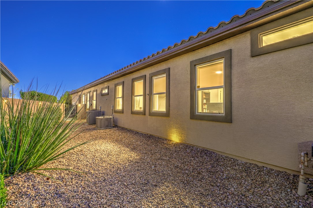 7119 Arabian Ridge Street Property Photo 58