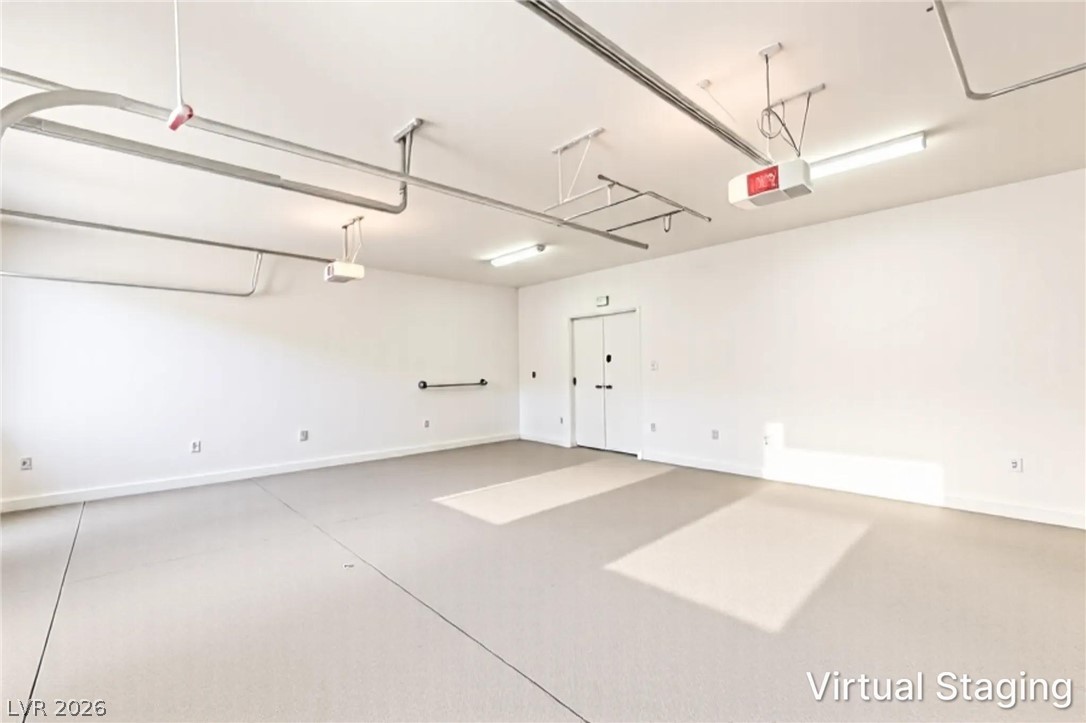 7119 Arabian Ridge Street Property Photo 64
