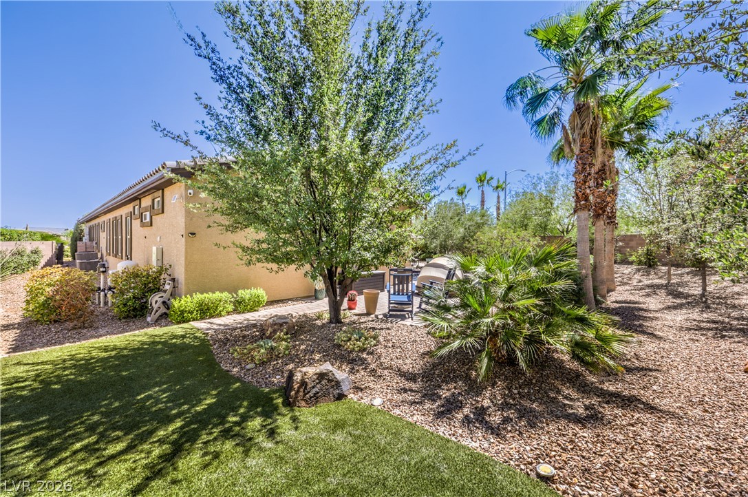 7119 Arabian Ridge Street Property Photo 66
