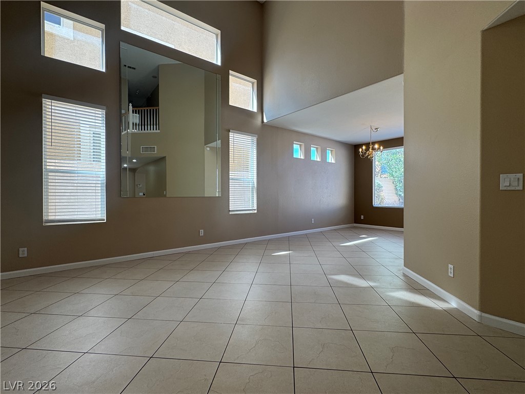 816 Canterbury Cross Place Property Photo 4
