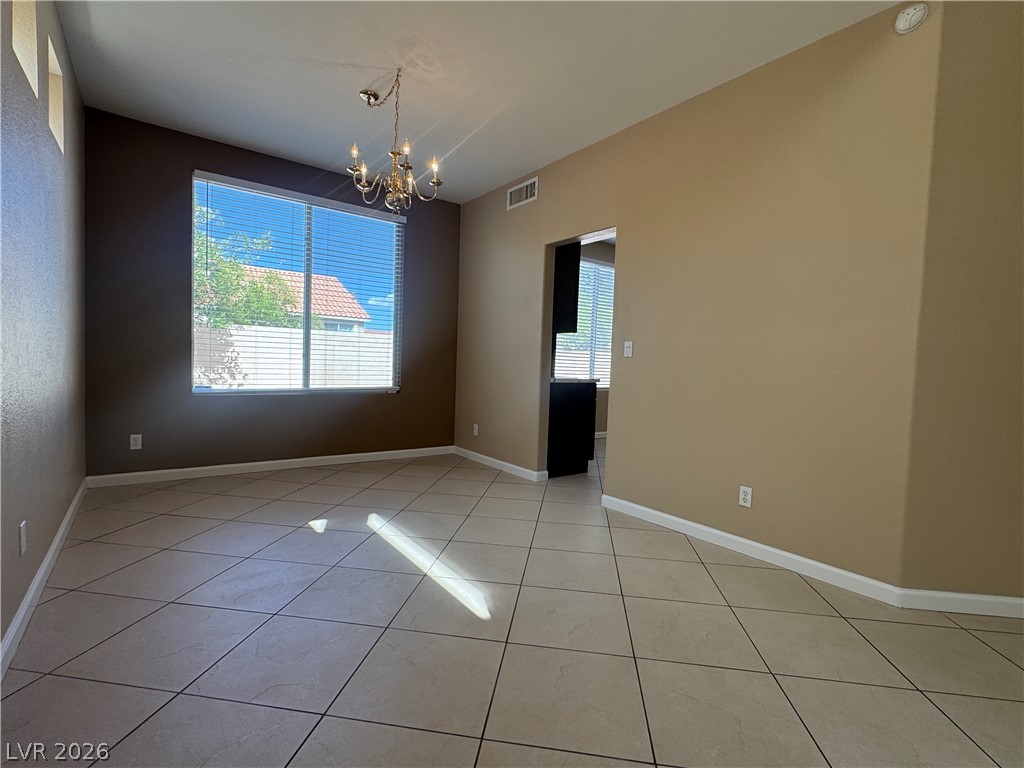 816 Canterbury Cross Place Property Photo 5