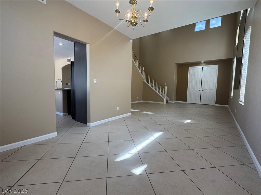 816 Canterbury Cross Place Property Photo 6