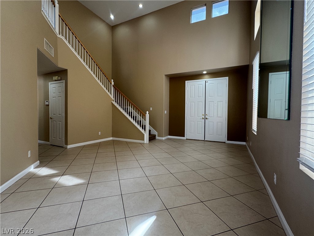 816 Canterbury Cross Place Property Photo 7