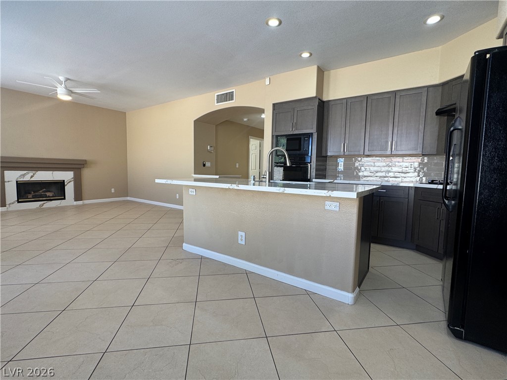 816 Canterbury Cross Place Property Photo 8