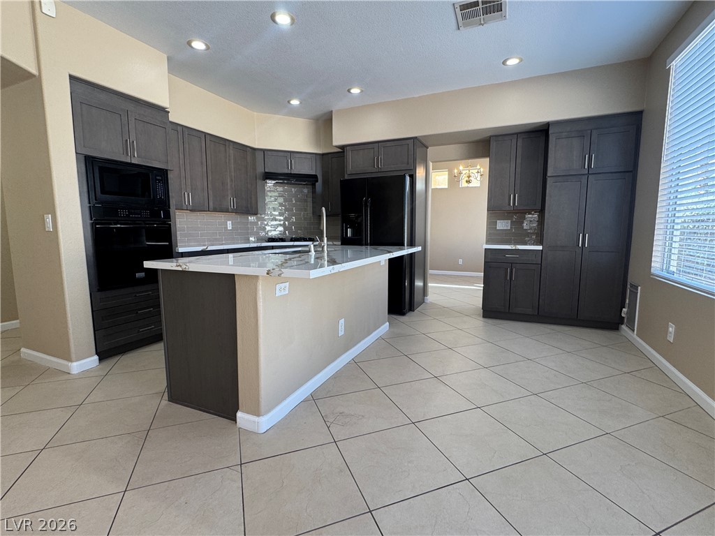 816 Canterbury Cross Place Property Photo 9