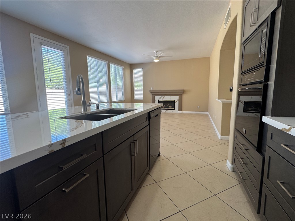816 Canterbury Cross Place Property Photo 13