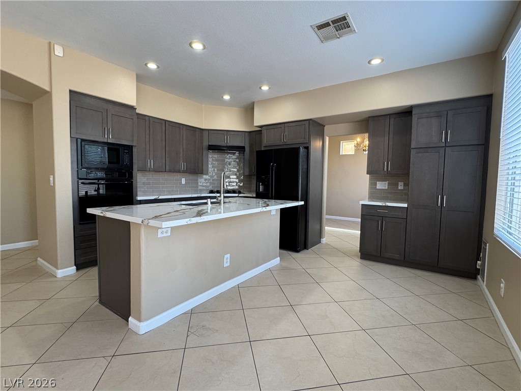 816 Canterbury Cross Place Property Photo 14