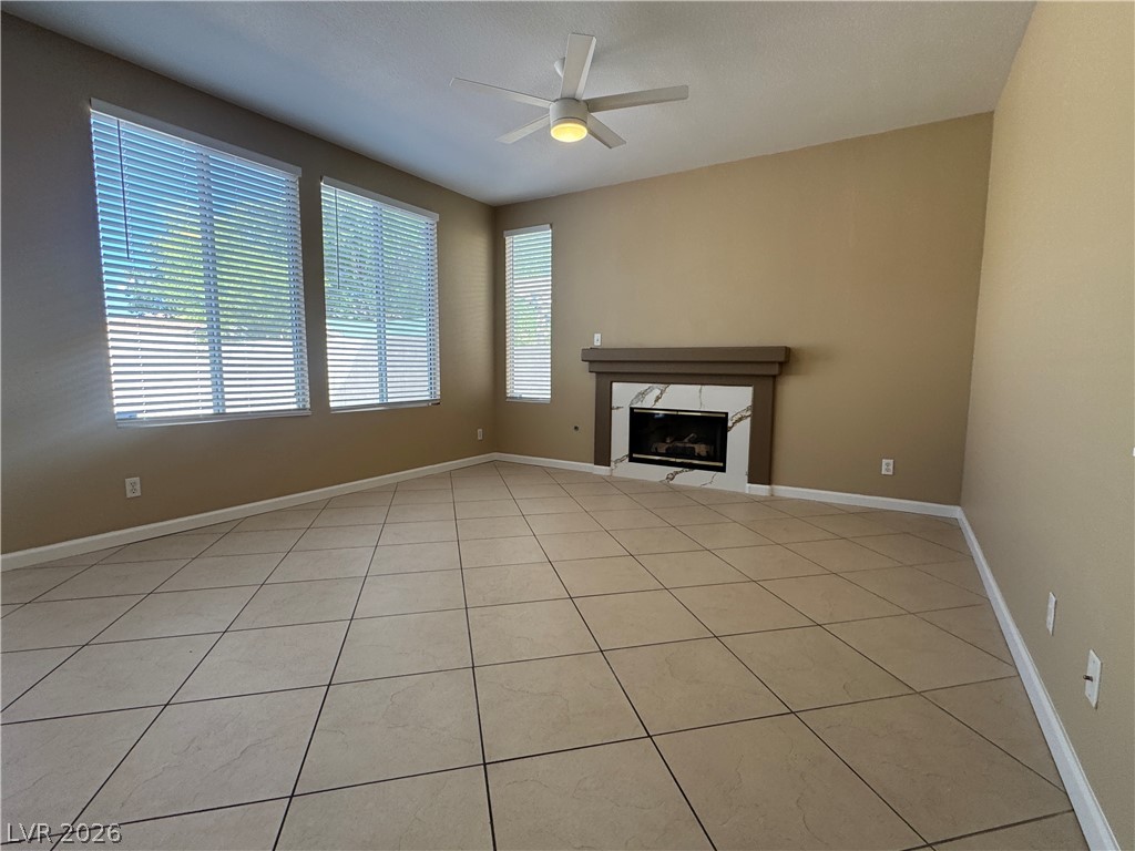 816 Canterbury Cross Place Property Photo 15