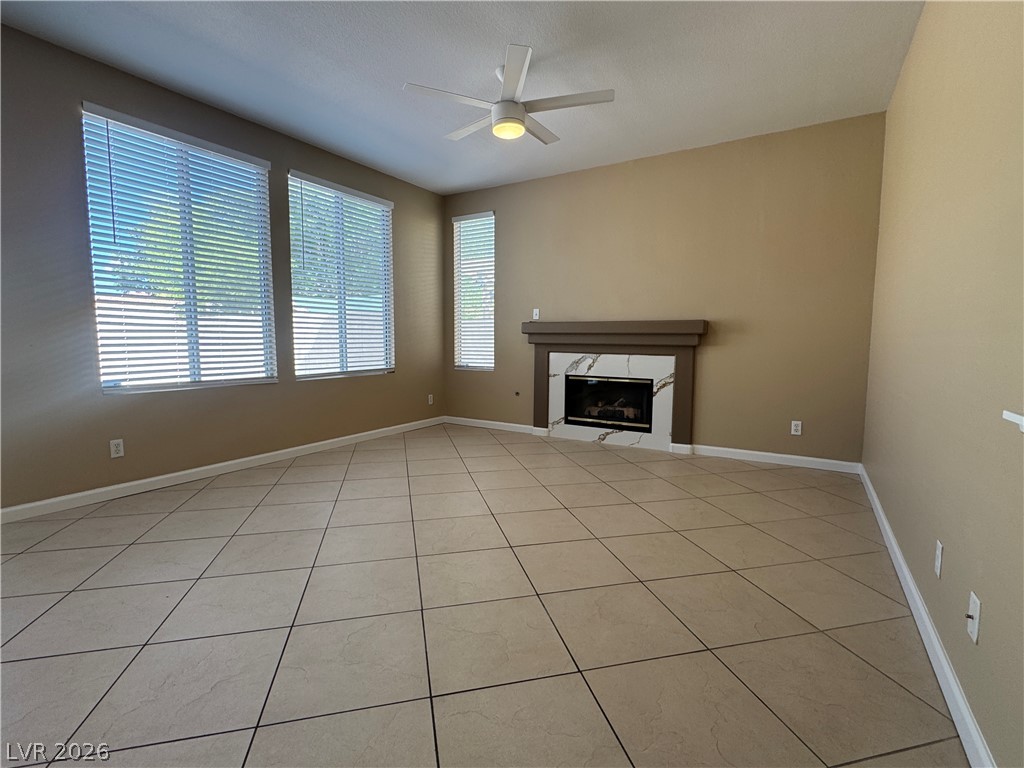 816 Canterbury Cross Place Property Photo 16