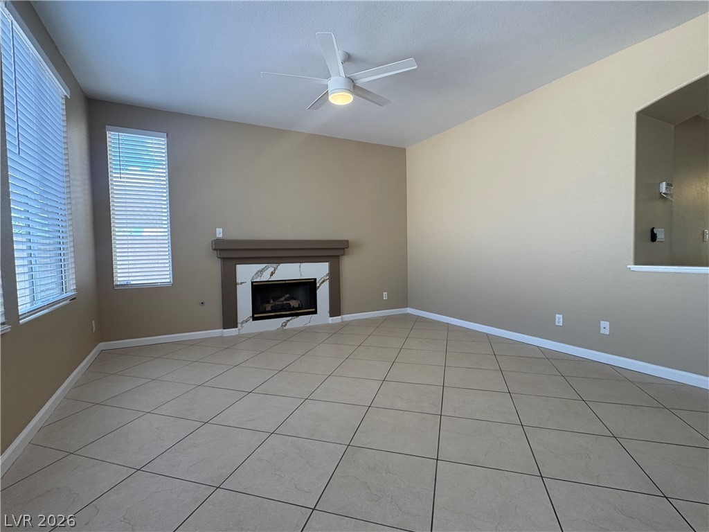 816 Canterbury Cross Place Property Photo 17