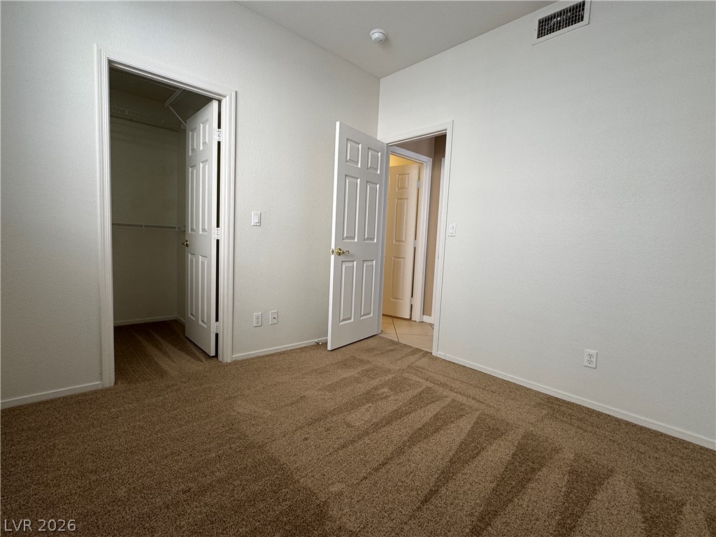 816 Canterbury Cross Place Property Photo 19