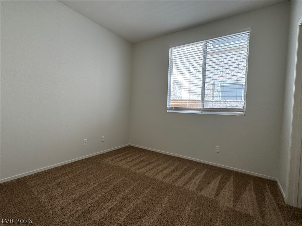 816 Canterbury Cross Place Property Photo 20