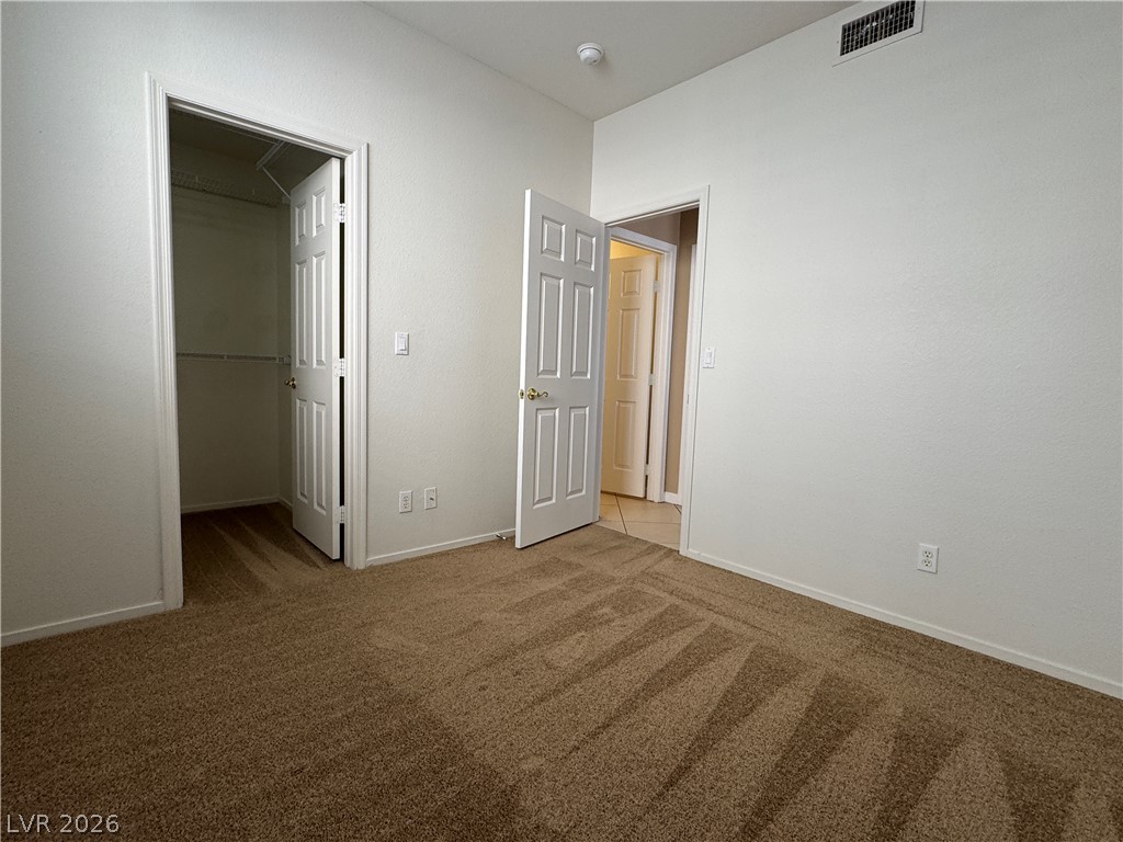 816 Canterbury Cross Place Property Photo 21