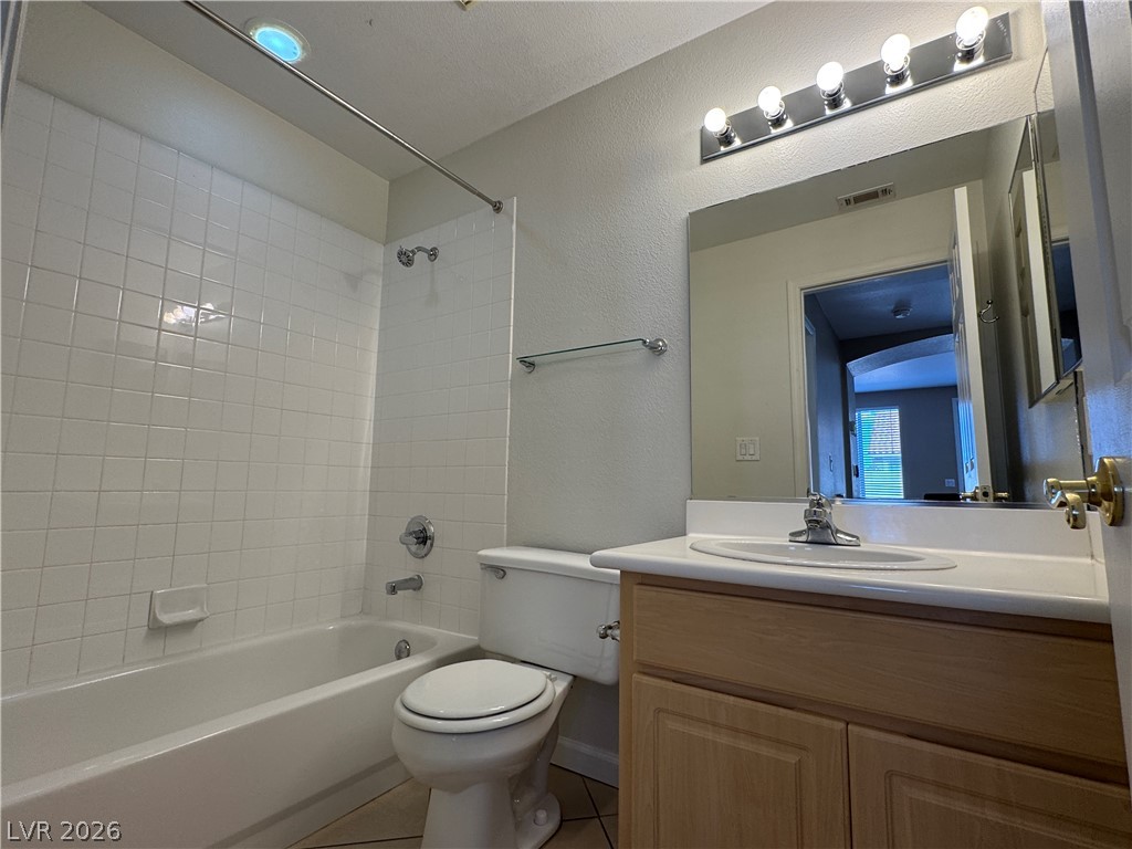 816 Canterbury Cross Place Property Photo 22