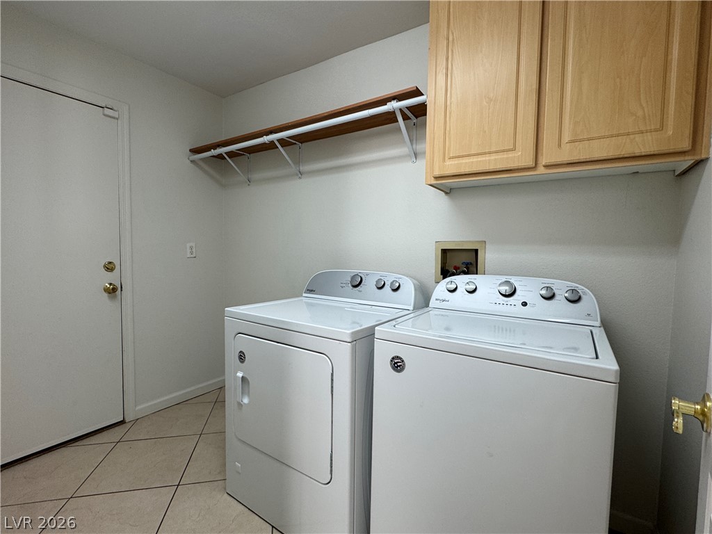 816 Canterbury Cross Place Property Photo 23