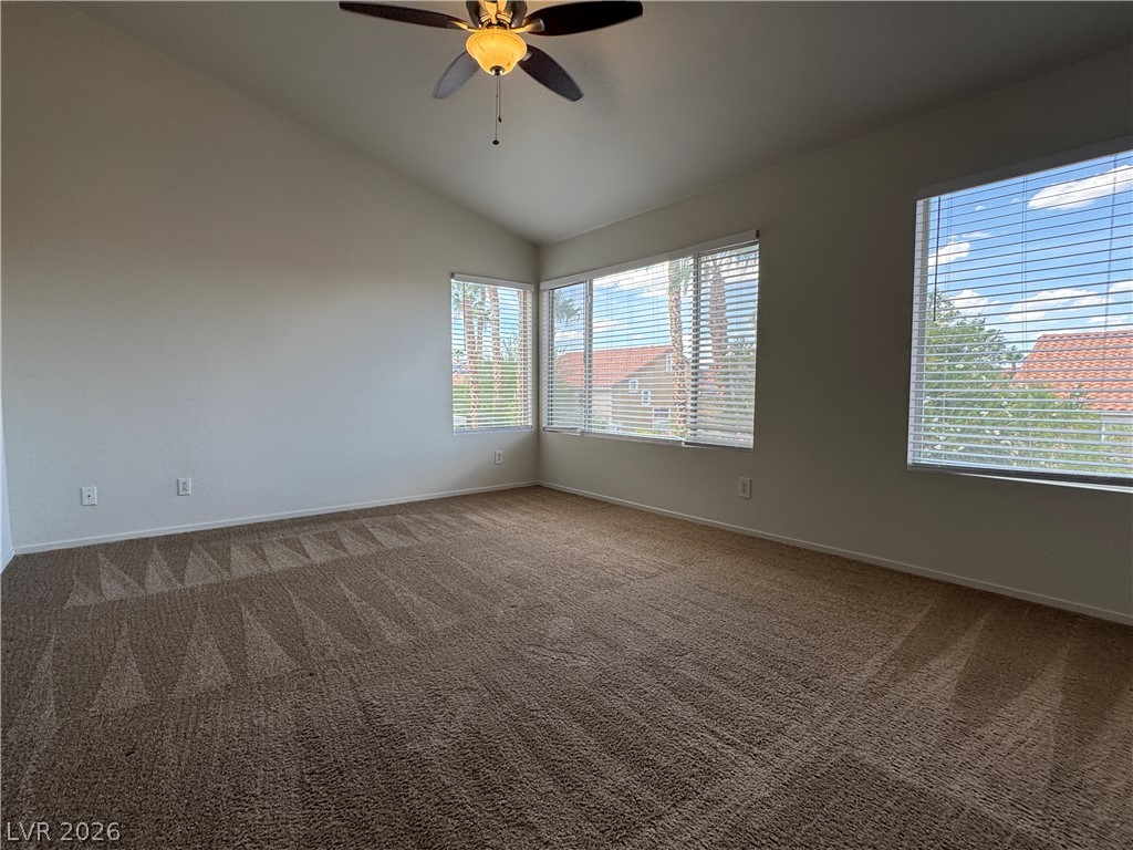 816 Canterbury Cross Place Property Photo 25