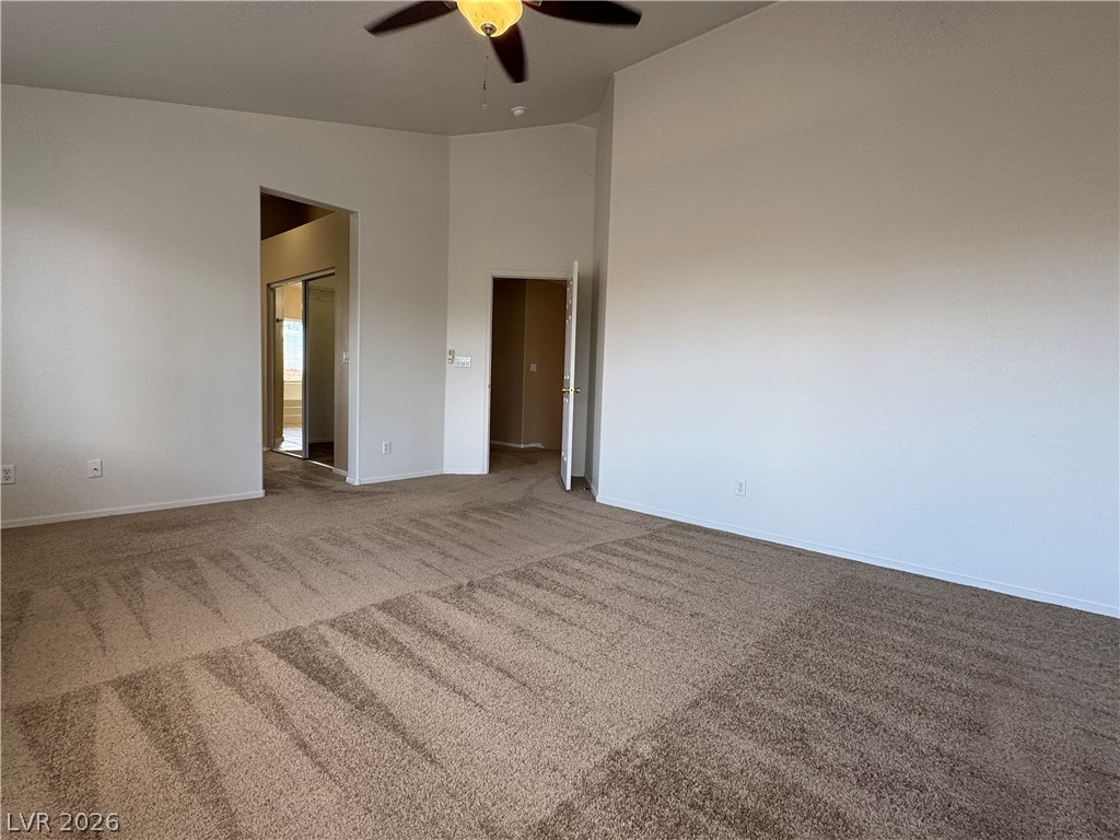816 Canterbury Cross Place Property Photo 26