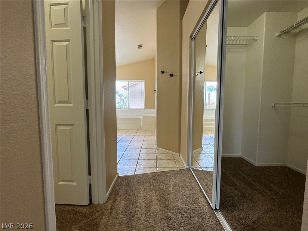 816 Canterbury Cross Place Property Photo 27