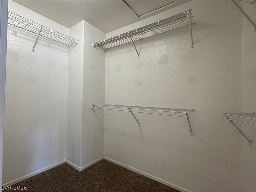 816 Canterbury Cross Place Property Photo 28