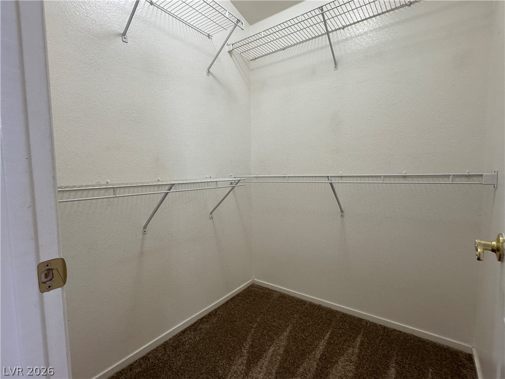 816 Canterbury Cross Place Property Photo 29