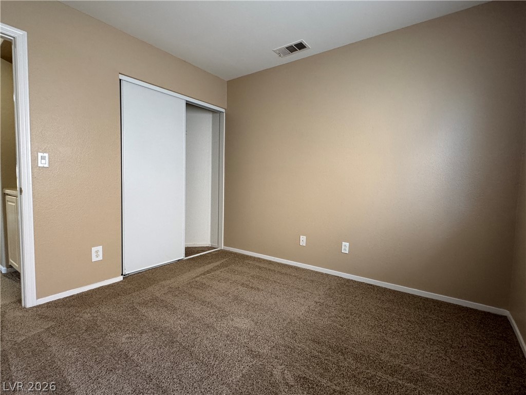816 Canterbury Cross Place Property Photo 33