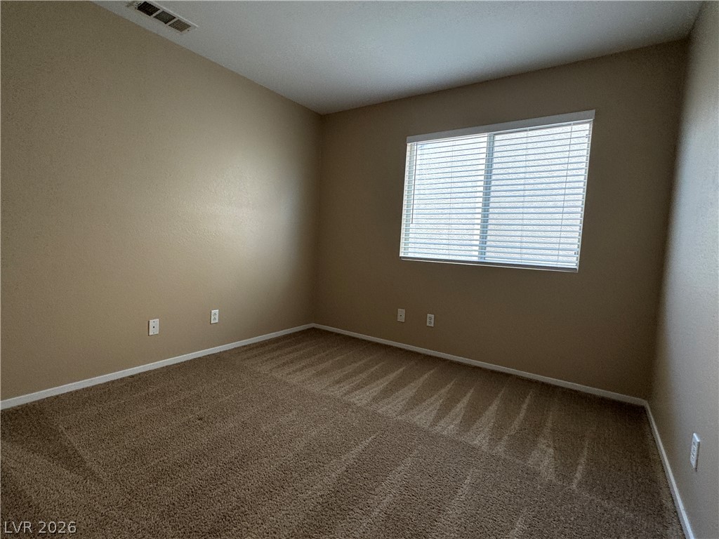 816 Canterbury Cross Place Property Photo 34