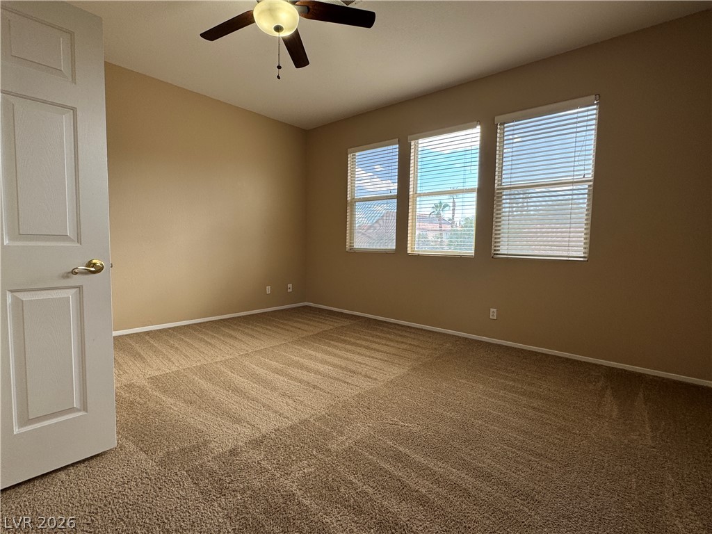 816 Canterbury Cross Place Property Photo 35